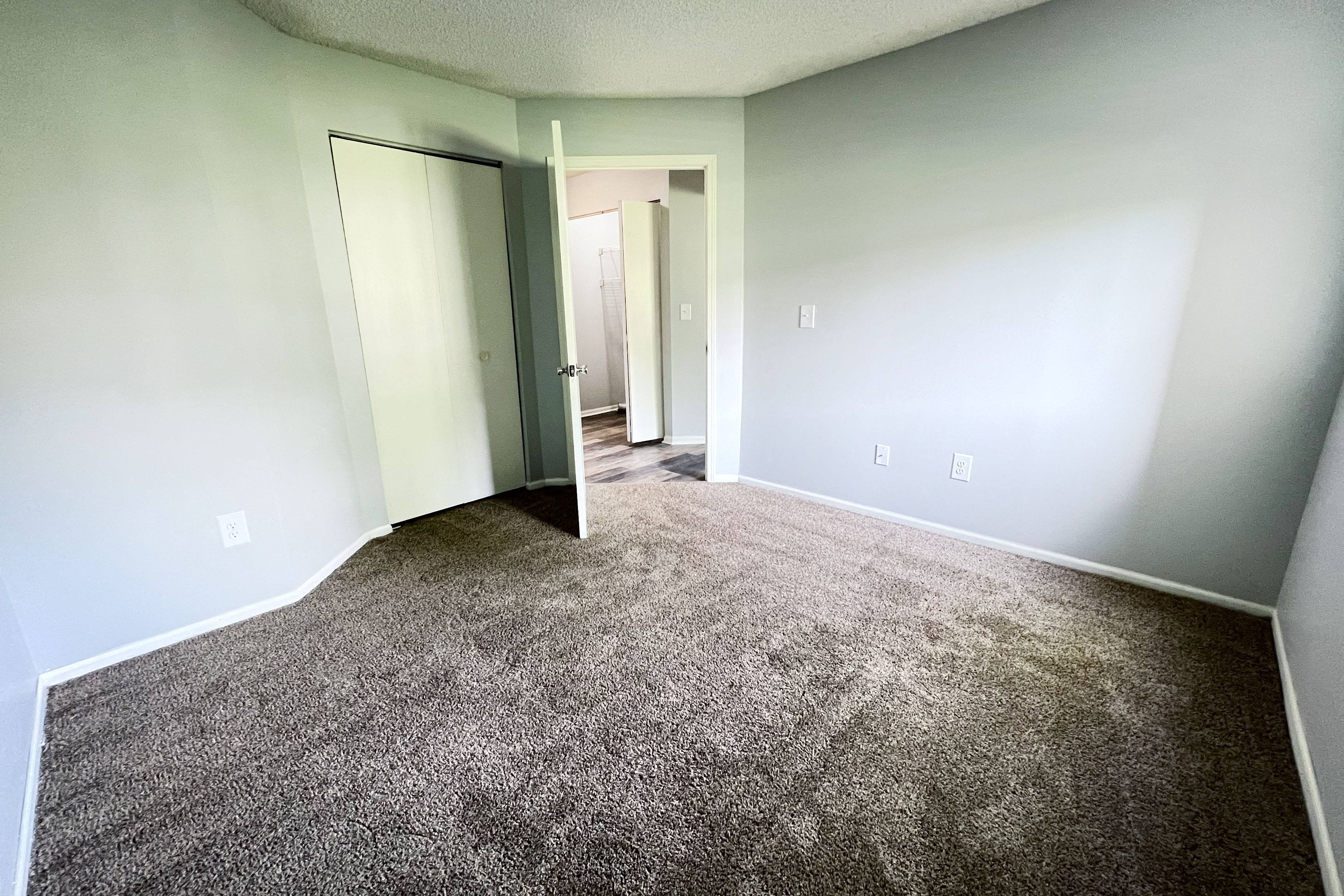 Eagle Crest Apartments Image 35
